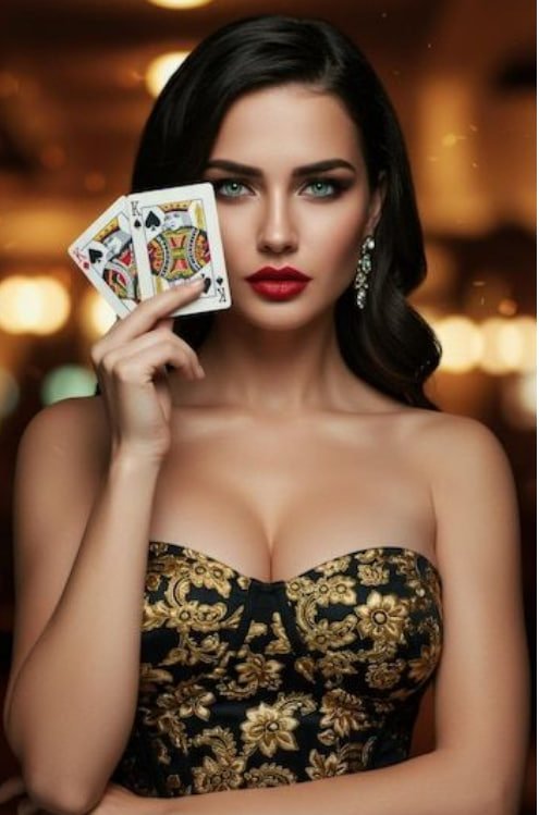 BaganX APK မိုဘိုင်းလ် ကတ်ဂိမ်း ကစားနည်း မြန်မာ Wave Money KBZPay