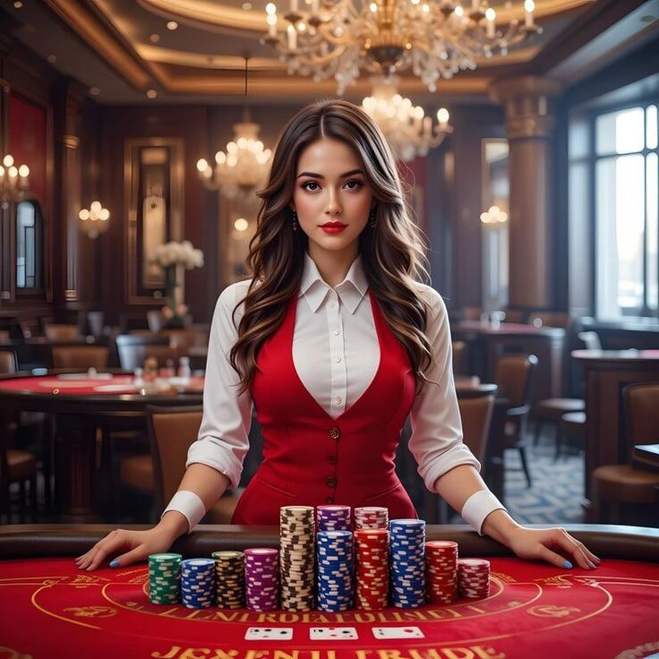 Esports နှင့် Sportsbook