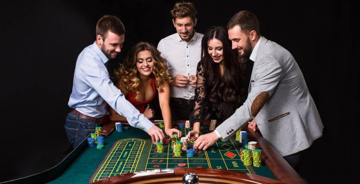 BaganX Slots Free Spins Bonus Wild Scatter Feature မြန်မာ