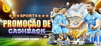 baganx apk ပလက်ဖောင်းတွင် စတင်ကစားနည်း လမ်းညွှန်