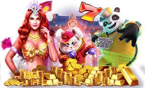 BaganX Jackpot Slots Video Slots မြန်မာ ကစားသမားများ ဖုန်းမှကစား