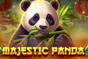 BaganX Myanmar Esports ပြိုင်ပွဲ ကာဒ်ထားသော ပြကွက်မှတ်တမ်း