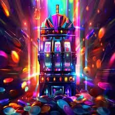 မြန်မာ Online Gaming ပလက်ဖောင်း ဂိမ်းအမျိုးအစားများ