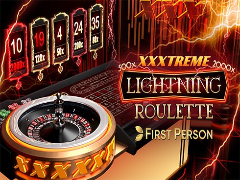 BaganX တိုက်ရိုက်ကာစီနို — Live Dealer Baccarat Myanmar