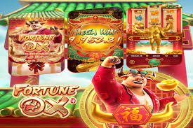 baganx apk ငွေပေးချေမှု လုံခြုံရေး SSL ကာကွယ်မှု