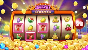 BaganX APK Live Casino Myanmar ဖုန်းဖြင့် ကစားနည်း