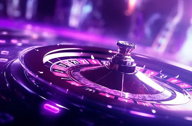 BaganX Live Casino Baccarat နှင့် Dragon Tiger ဒီလာများနှင့် ကစားနည်း